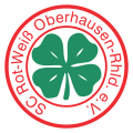 SC Rot-Weiß Oberhausen