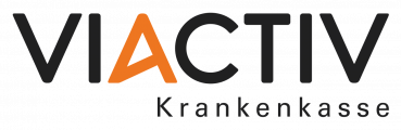 Viactiv Krankenkasse
