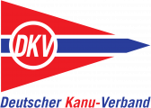 Deutscher Kanu Verband