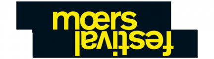 Moers Festival